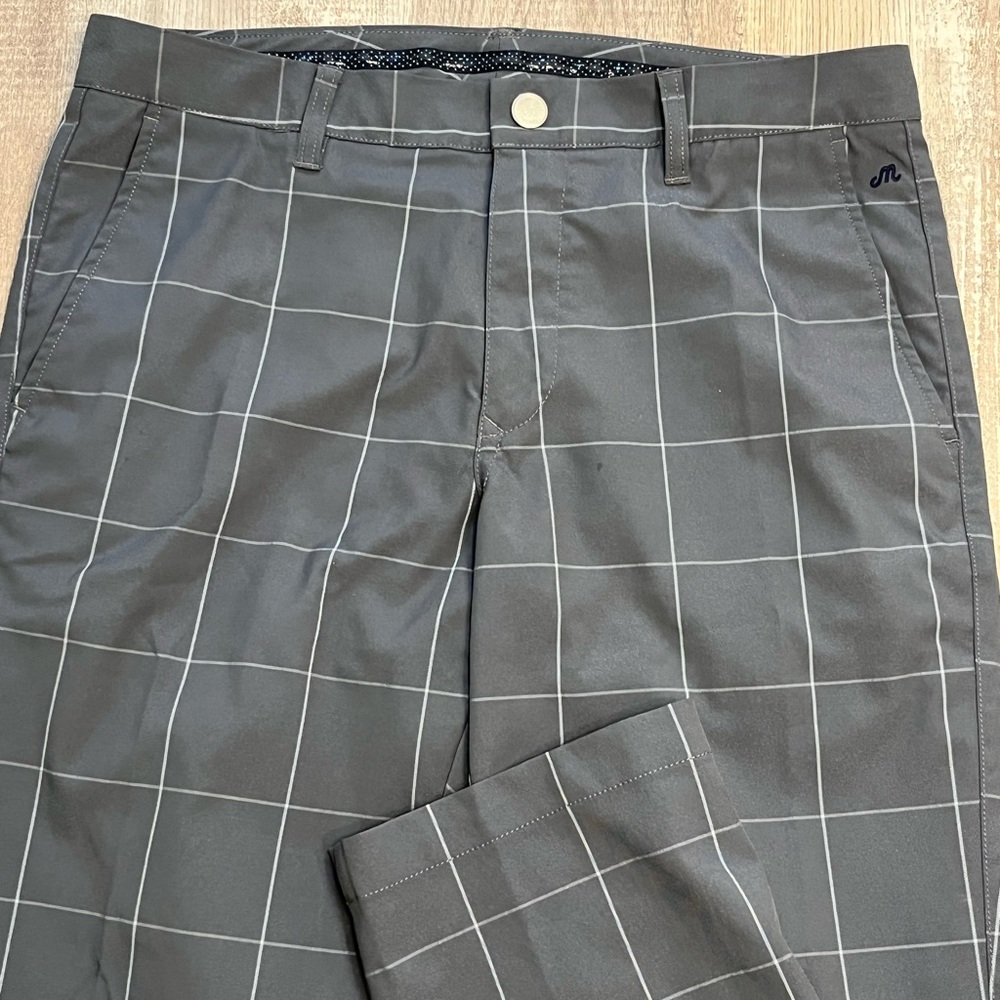 BONOBOS Golf Pant